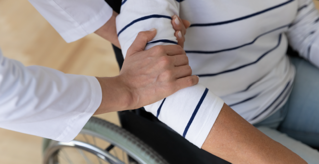 Dia Mundial da Fisioterapia