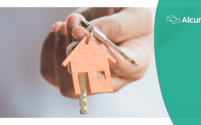 habitação pessoas deficiência