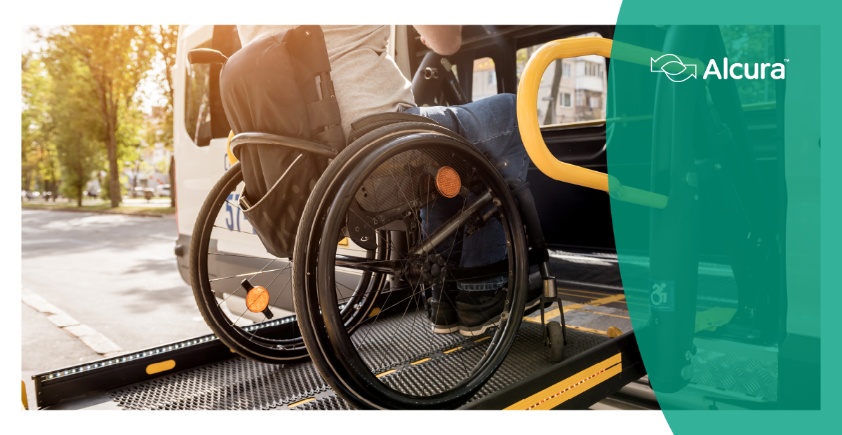 dia internacional da pessoa com deficiência