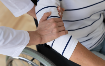 Dia Mundial da Fisioterapia