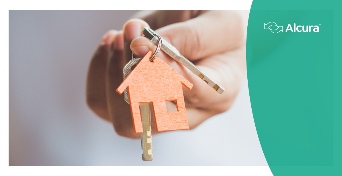 habitação pessoas deficiência